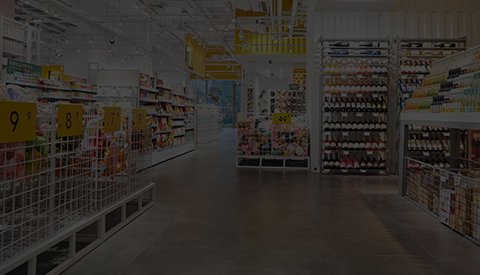 Retail