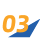 642fd662c2fe9