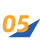 642fd66b123e6