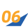 642fd66e6180e