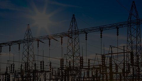 Energy and Utilities