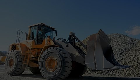 Vehicle Management