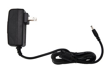660bca7f354de