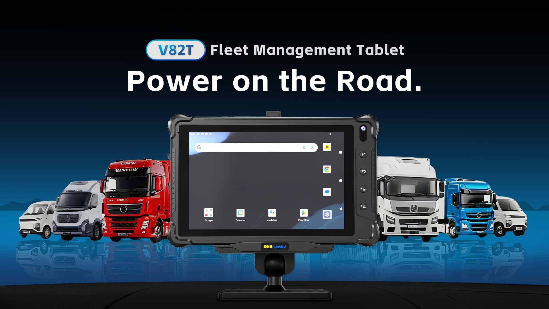 696de77b5ceeb