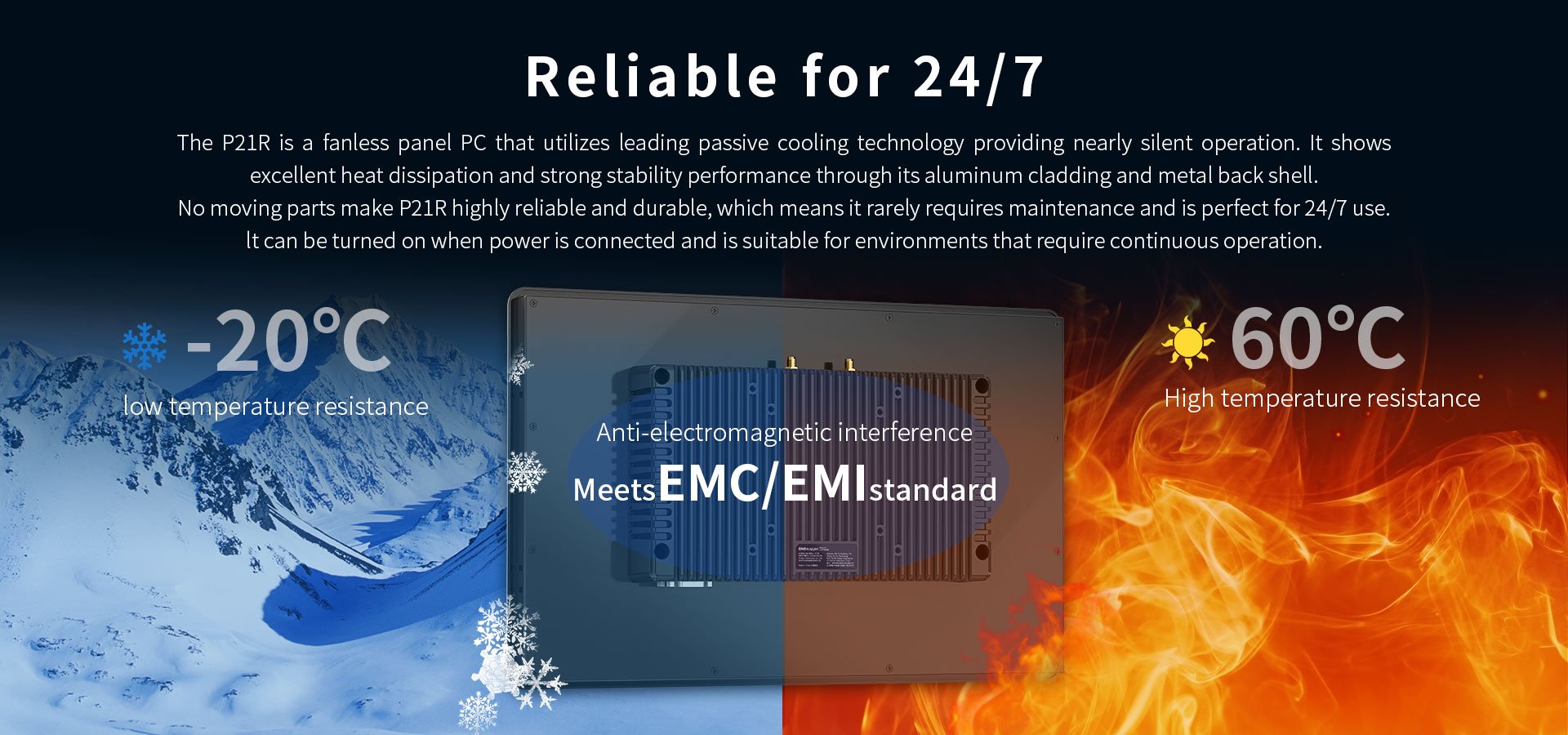 65eac24fd260c
