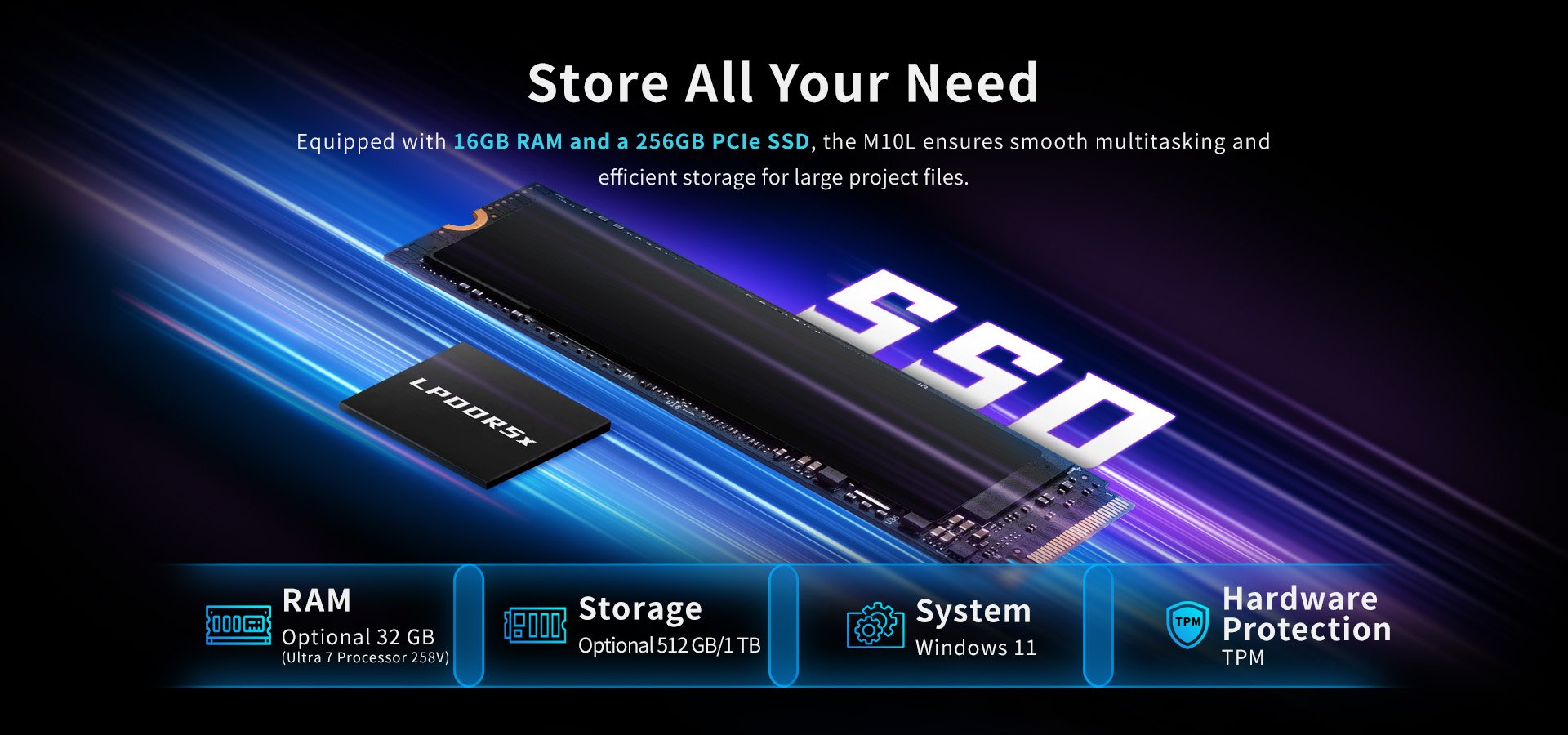 M10L_Product Details_P5